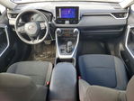 Toyota RAV 4 2024