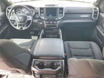 RAM 1500 2020