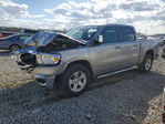 RAM 1500 2021