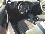 Scion tC 2012