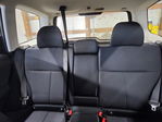 Subaru Forester 2012