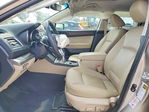 Subaru Outback 2017