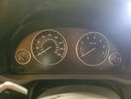 BMW X3 2011
