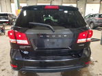 Dodge Journey 2012