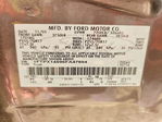 Ford F-150 2006