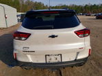 Chevrolet TrailBlazer 2023