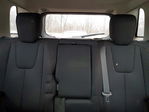 GMC Terrain 2012