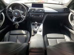 BMW Series 3 2015