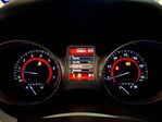 Dodge Journey 2015