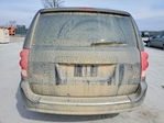 Dodge Caravan 2020