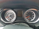 Dodge Durango 2013