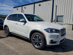 BMW X5 2017