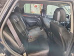 Kia Sorento 2014