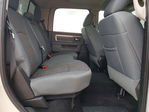 RAM 1500 2016