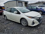 Toyota Prius 2017