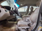 Chevrolet Impala 2007