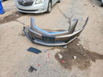 Cadillac SRX 2012