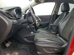 Buick Encore 2017