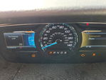 Ford Taurus 2014