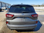 Ford Escape 2023