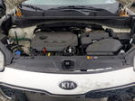 Kia Sportage 2017