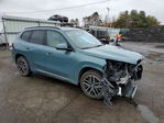 BMW X1 2025