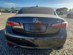 Acura ILX 2016