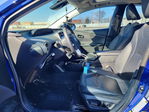 Toyota Prius 2017