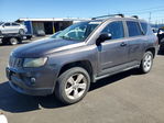 Jeep Compass 2015