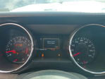 Ford Mustang 2015