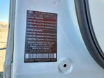 Land Rover LR4 2013