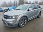 Dodge Journey 2015