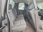 GMC Sierra 2013
