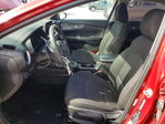 Kia Forte 2021