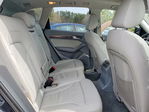 Audi Q5 2015