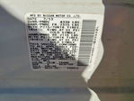 Nissan Rogue 2013