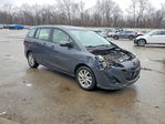 Mazda 5 2013