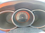 Kia Sorento 2012