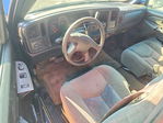 Chevrolet Silverado 2003