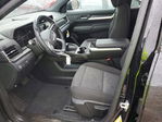 GMC Terrain 2026