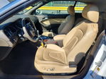 Audi A5 2014