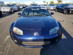 Mazda MX-5 2008