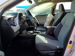 Toyota RAV 4 2015