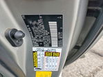 Toyota Sienna 2010