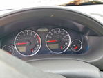Nissan Pathfinder 2006