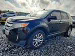 Ford Edge 2011