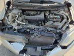 Nissan Rogue 2015