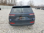 Jeep Cherokee 2024