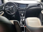 Buick Encore 2017