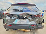 Mazda CX-50 2025